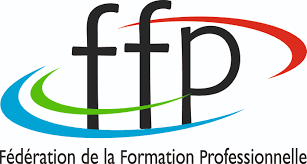 Formation drone professionnelle
